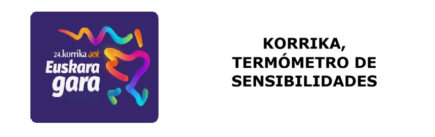 Se ha publicado en la Web de Herritar Batasuna una Nueva Colaboración de Begirale: KORRIKA, TERMÓMETRO DE SENSIBILIDADES: herritarbatasuna.eus/eu/blog-iritzi…
