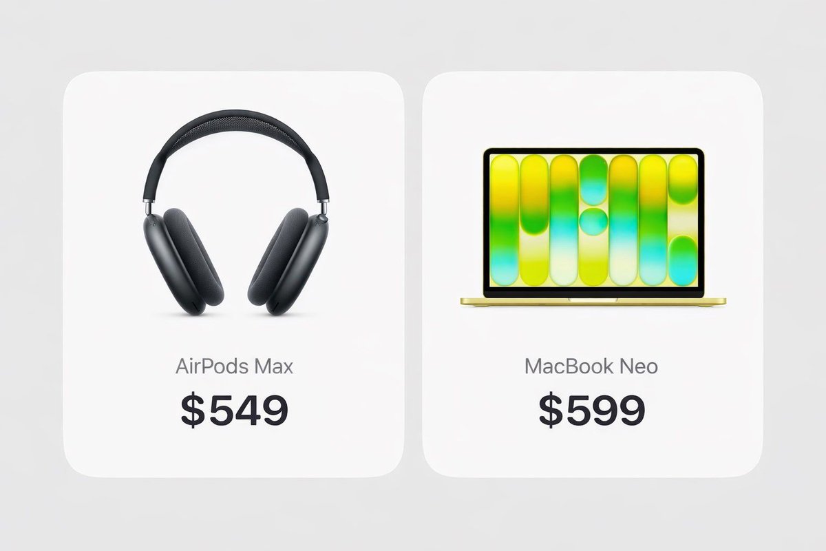 Ramin Nasibov tweet media