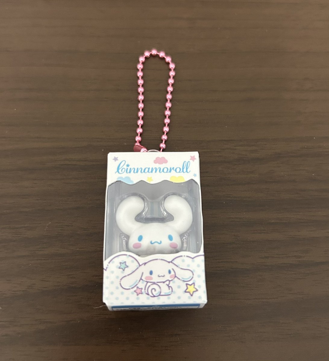 yu_chin🎀♥ tweet media