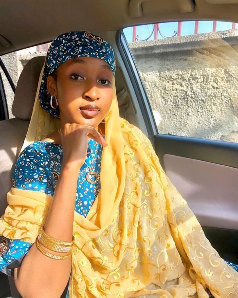 Ameenaerh tweet media