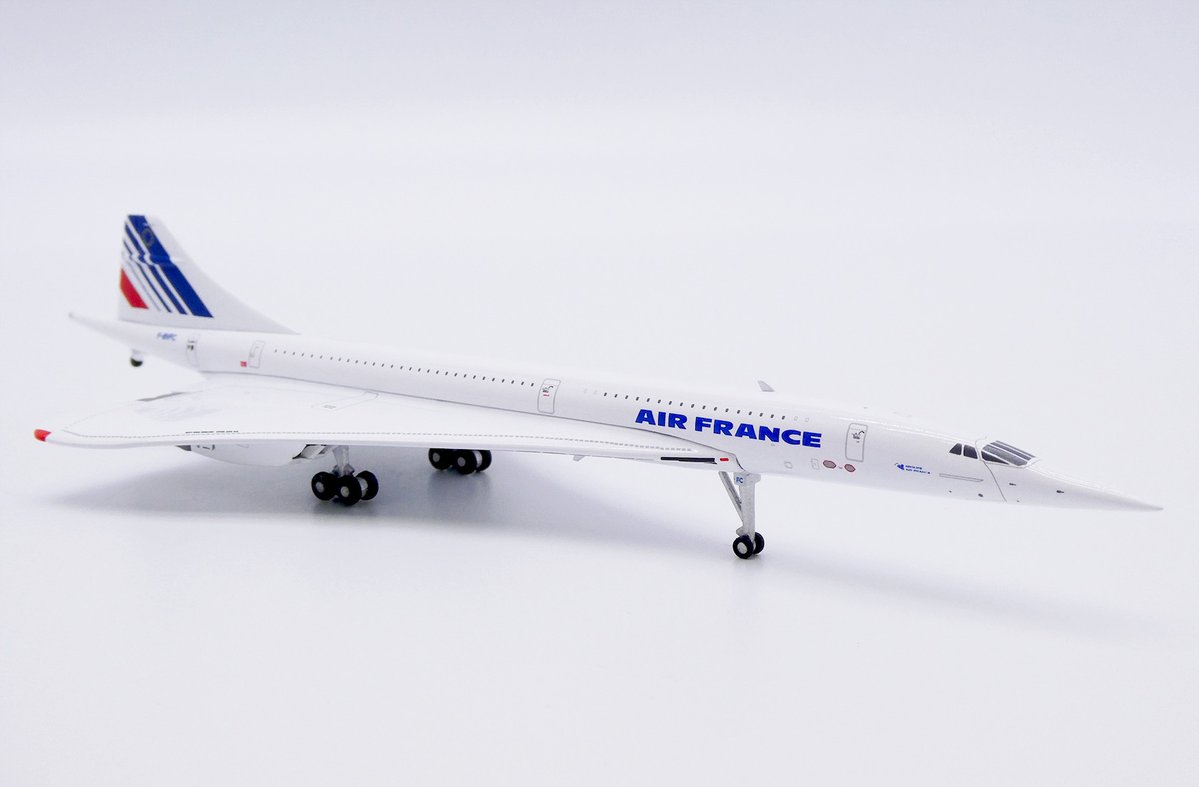 ひこーきちゃん tweet media