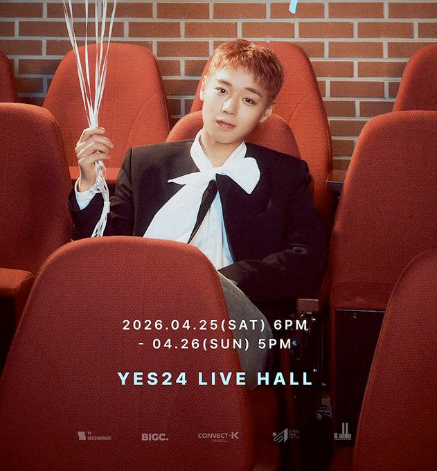 픽티켓🎫대리티켓 tweet media