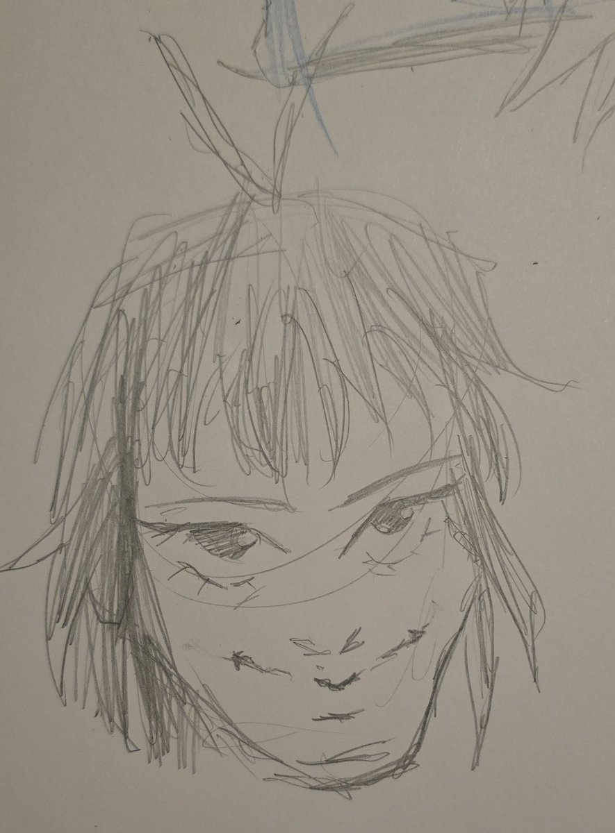 Swan 🔞 tweet media