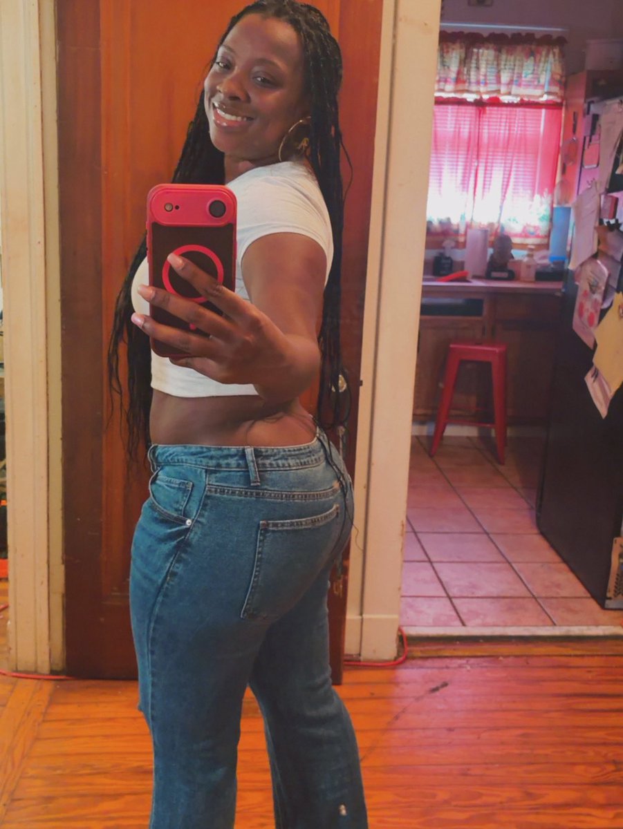 Project Barbie tweet media