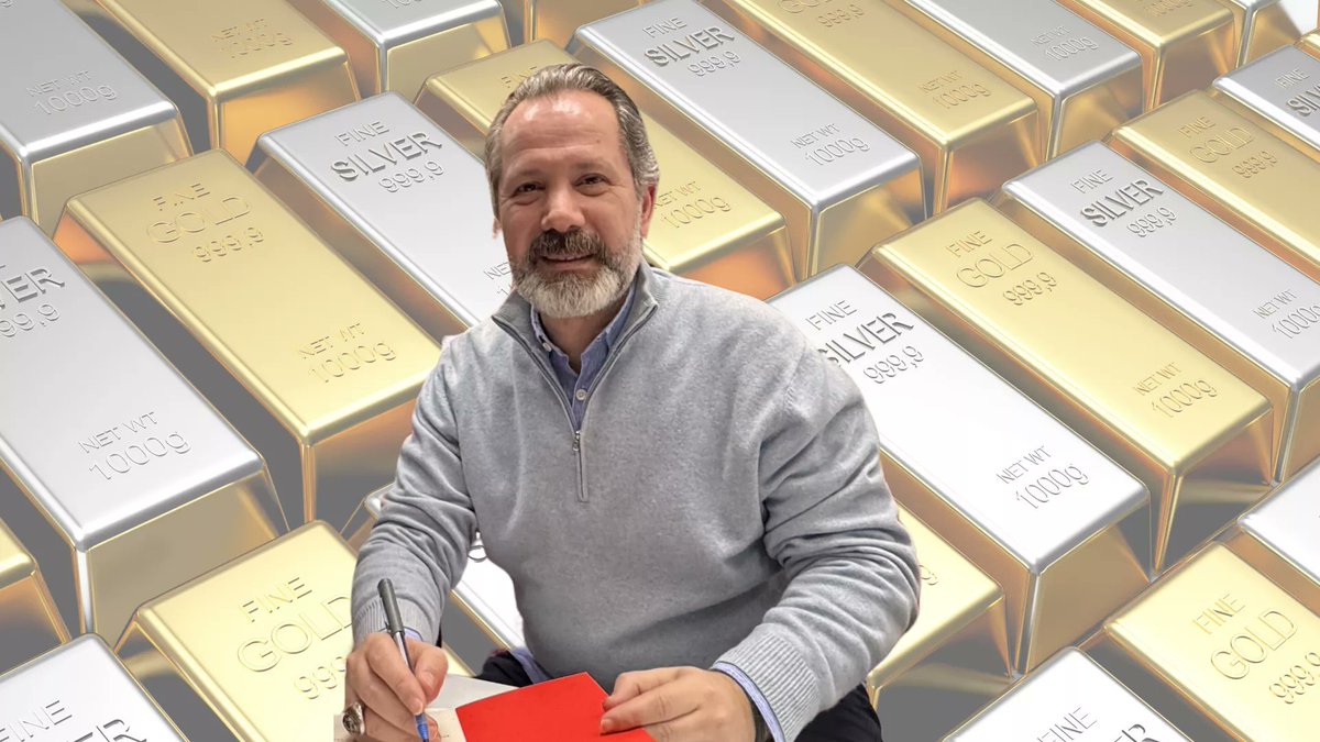 Sputnik Türkiye tweet media