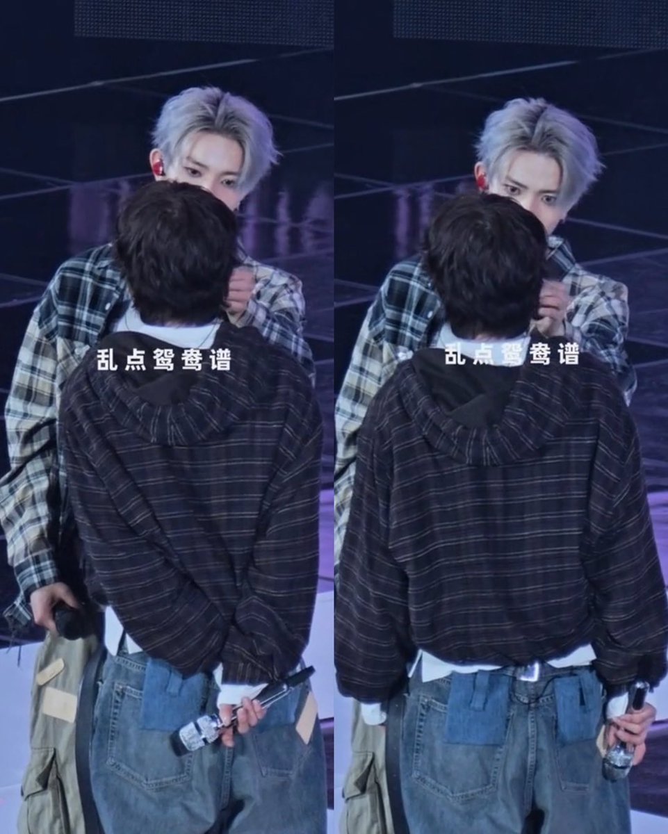 บะลั่กบะลั่ก tweet media