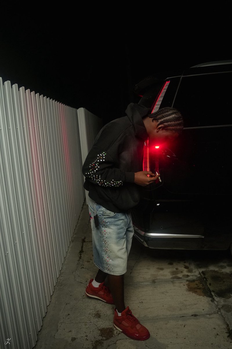 1 of 1 tweet media