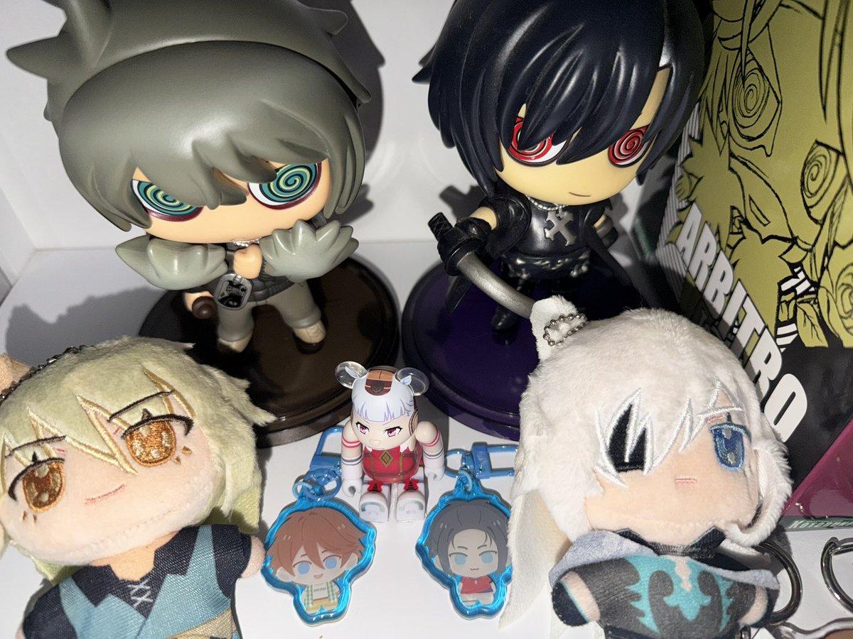 Its my Birthday be kind to me🎂 tweet media