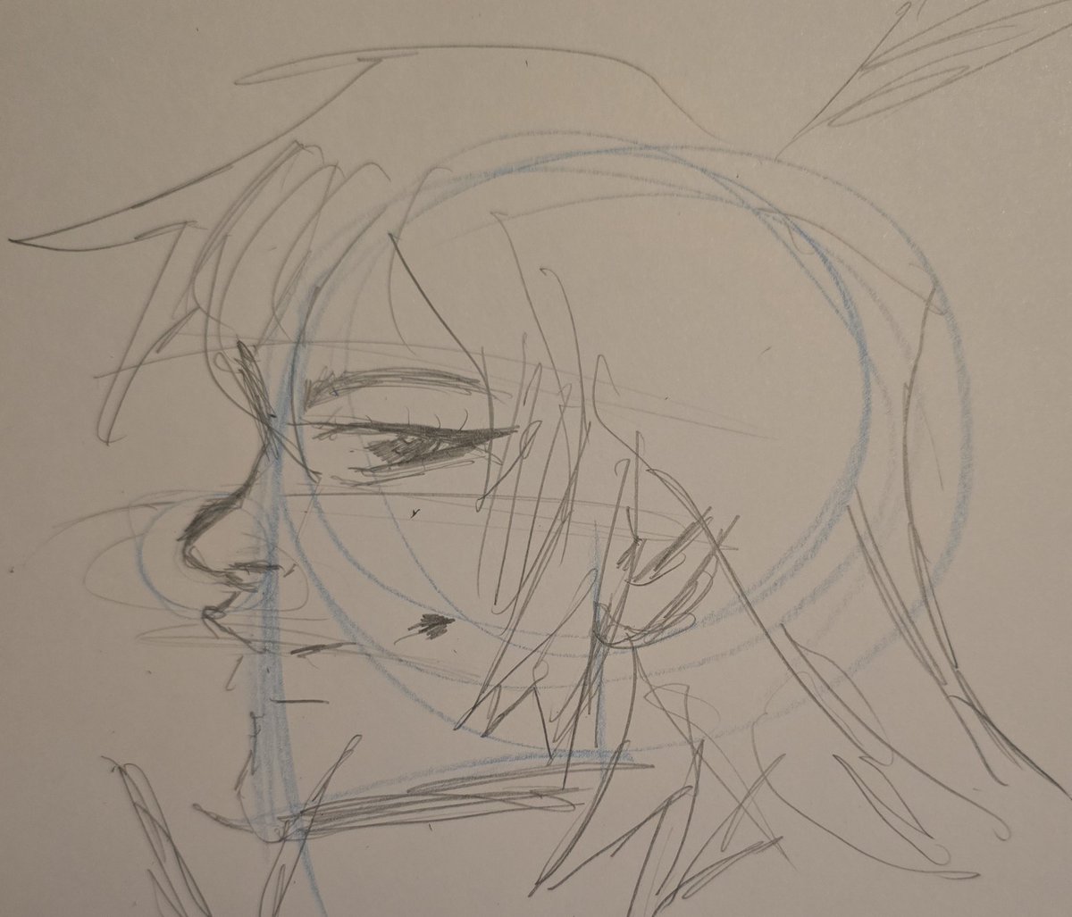 Swan 🔞 tweet media