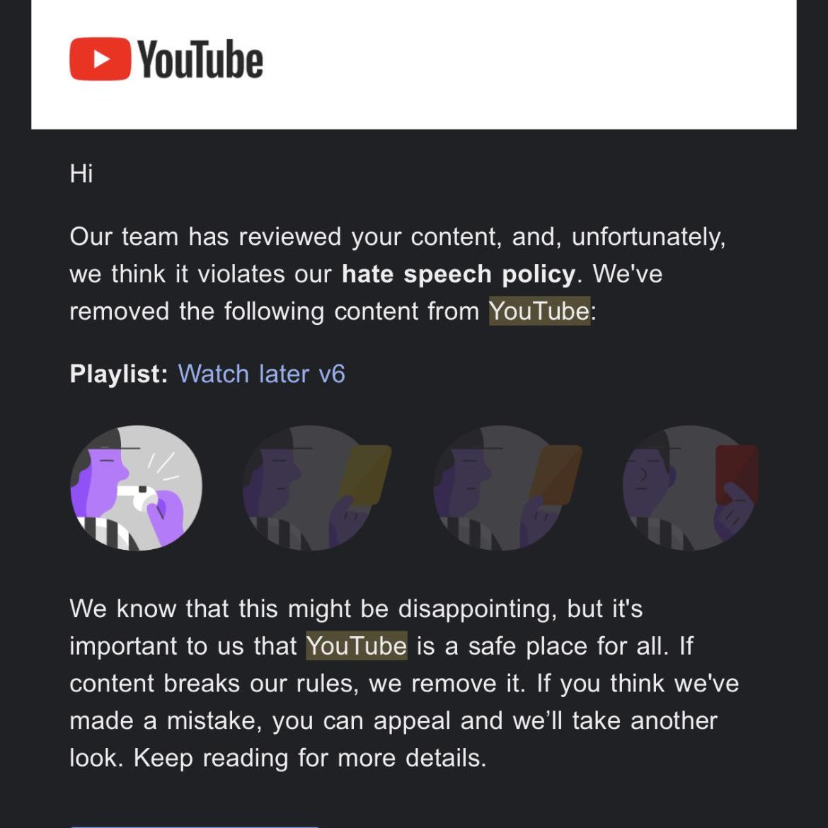 DFU/HF:PCHS + Other Mods (Dev Page) tweet media