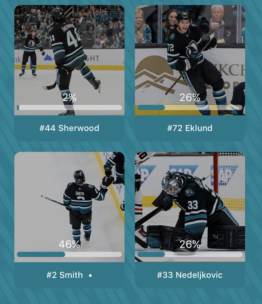 x - sev 𓂁 tweet media