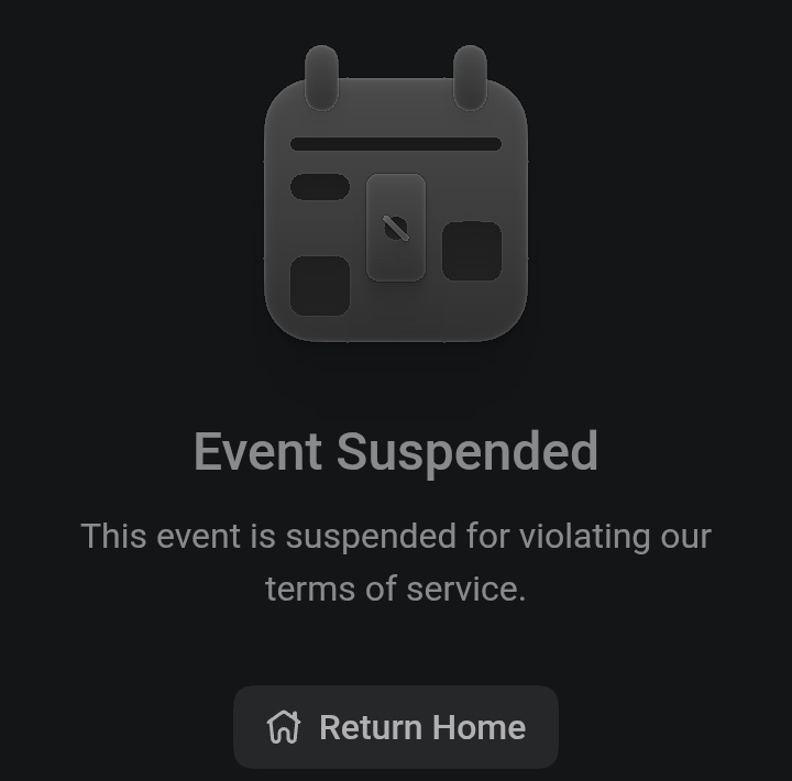 𝐖𝐢𝐬𝐝𝐨𝐦 tweet media