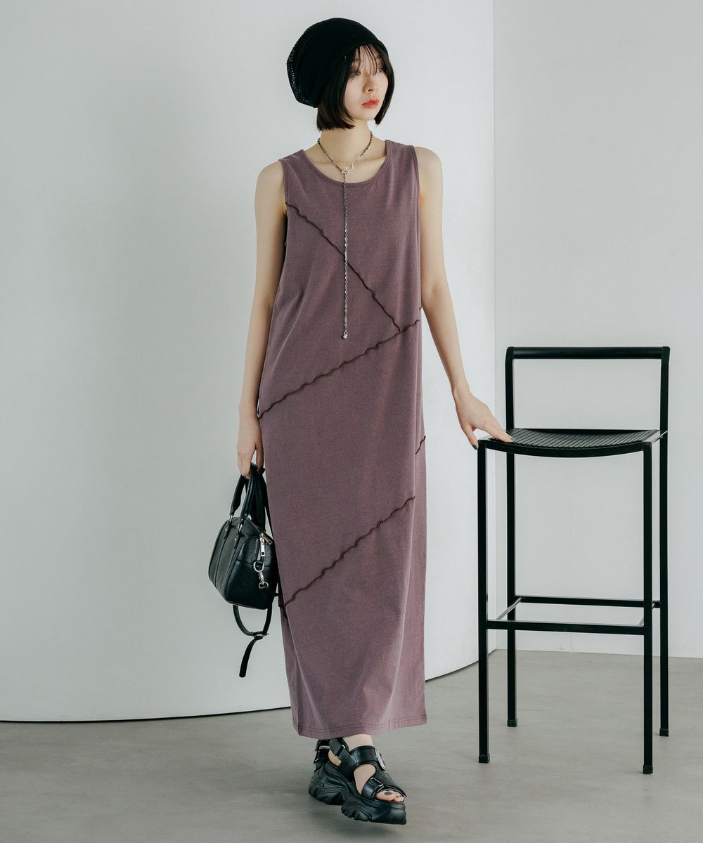 ページボーイ tweet media