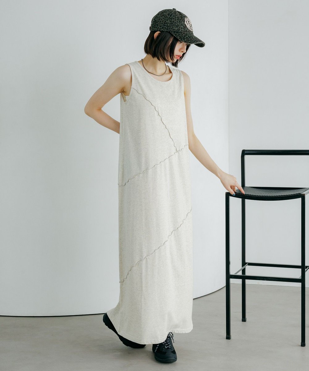 ページボーイ tweet media