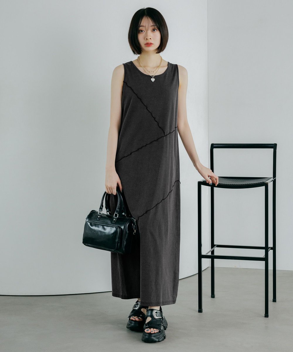 ページボーイ tweet media