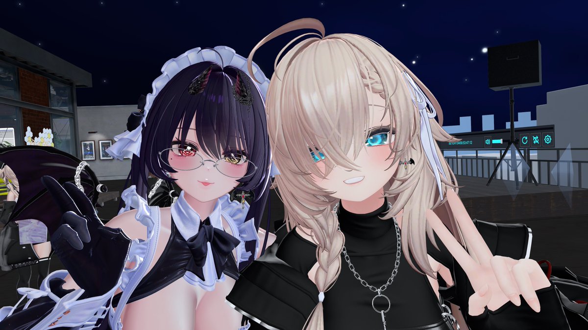 ねむねるあ↺ tweet media