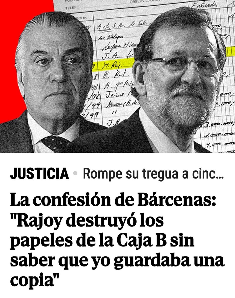 Alma M. Bueno tweet media