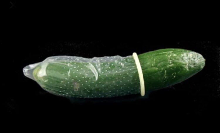 Caroline Dovaston tweet media