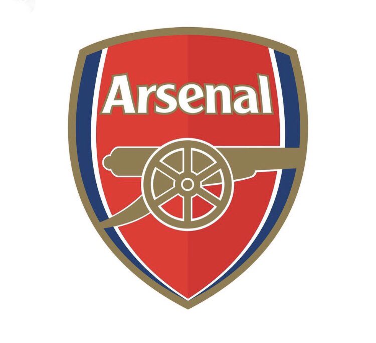 Caroline Dovaston tweet media