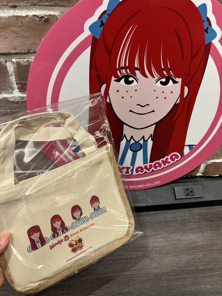 絶望ユキ tweet media