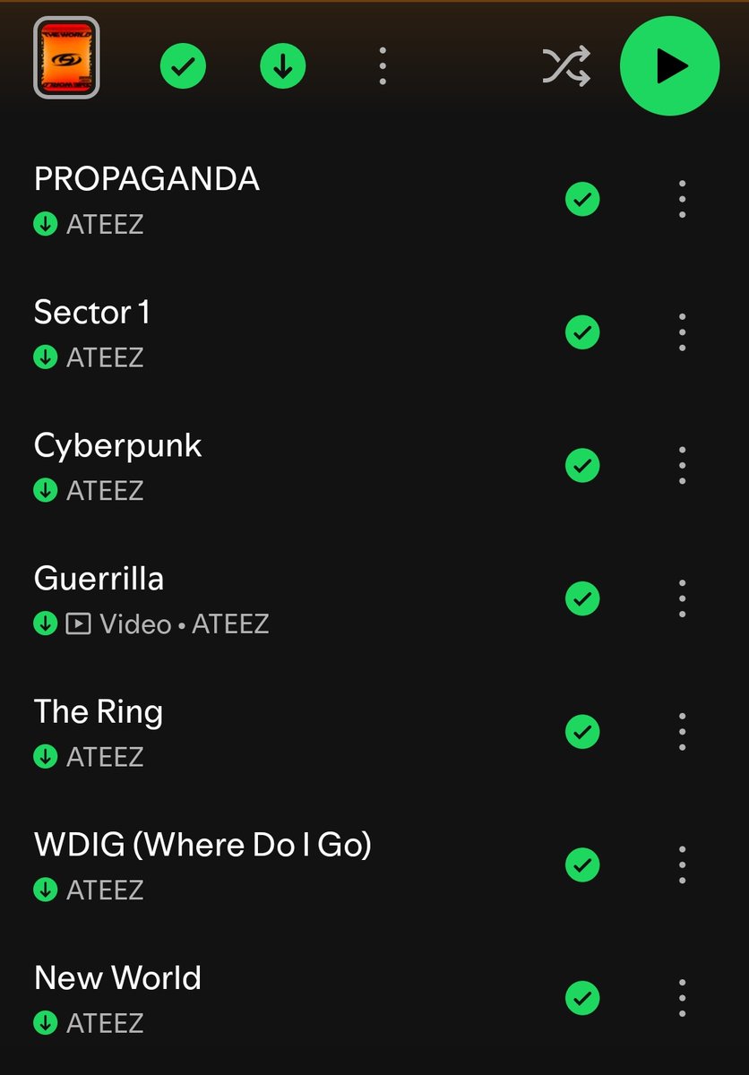 mel ☾ ⋆.˚ tweet media