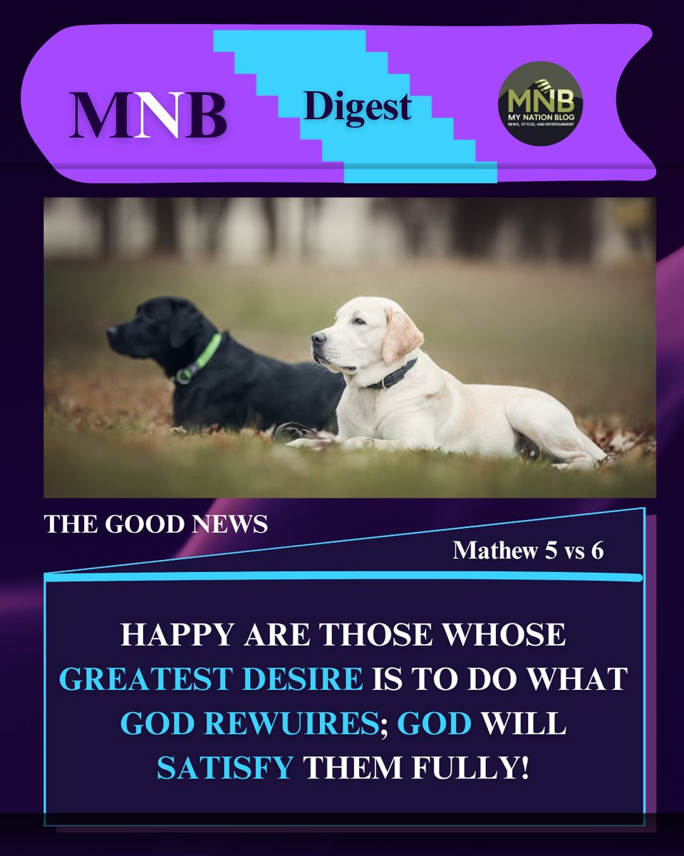 My Nation Blog: News, Style and Entertainment tweet media