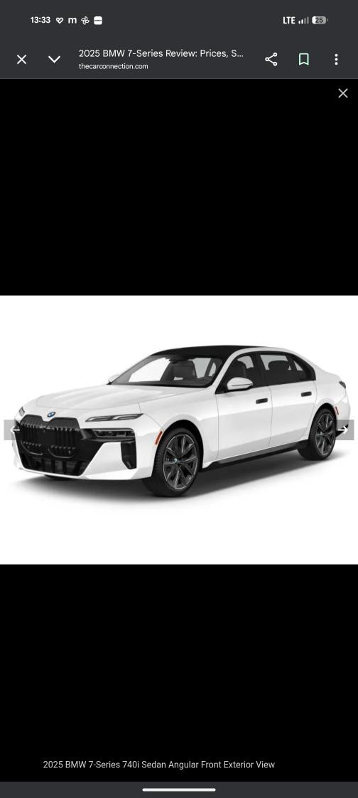 Андрій tweet media