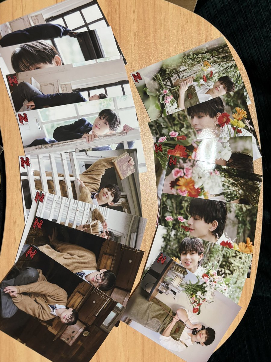 ナミ（3姉妹のママ） tweet media