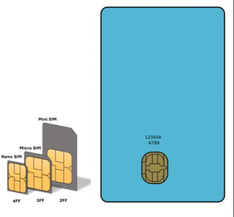 Бессловесный манкурт tweet media