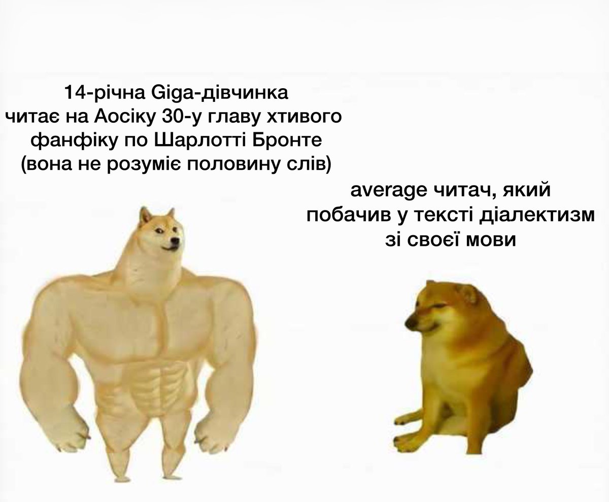 Мандрівний Сич tweet media