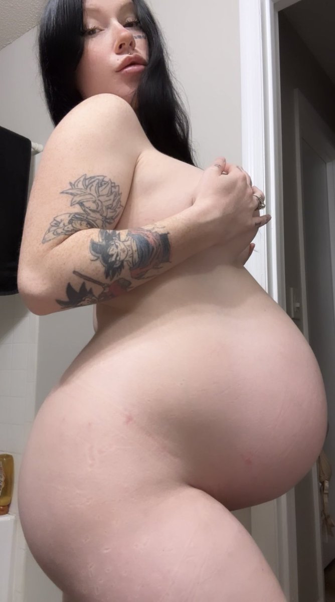 ChelseaSlayss ONLYFANS FREE tweet media