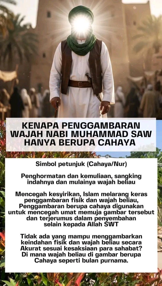 Mundiwangi tweet media