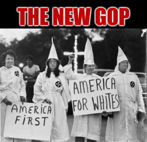 Rick Adams tweet media