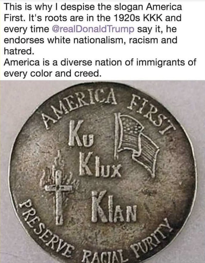 Rick Adams tweet media