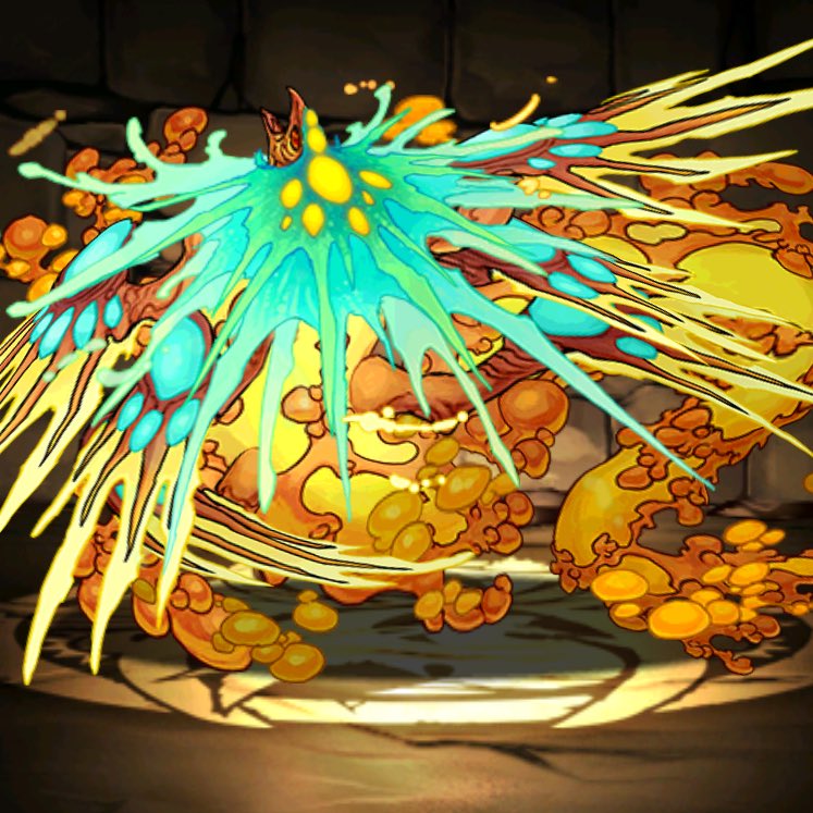 モロチ tweet media