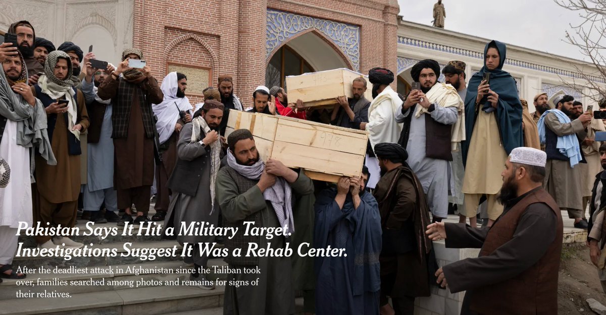 Elian Peltier tweet media