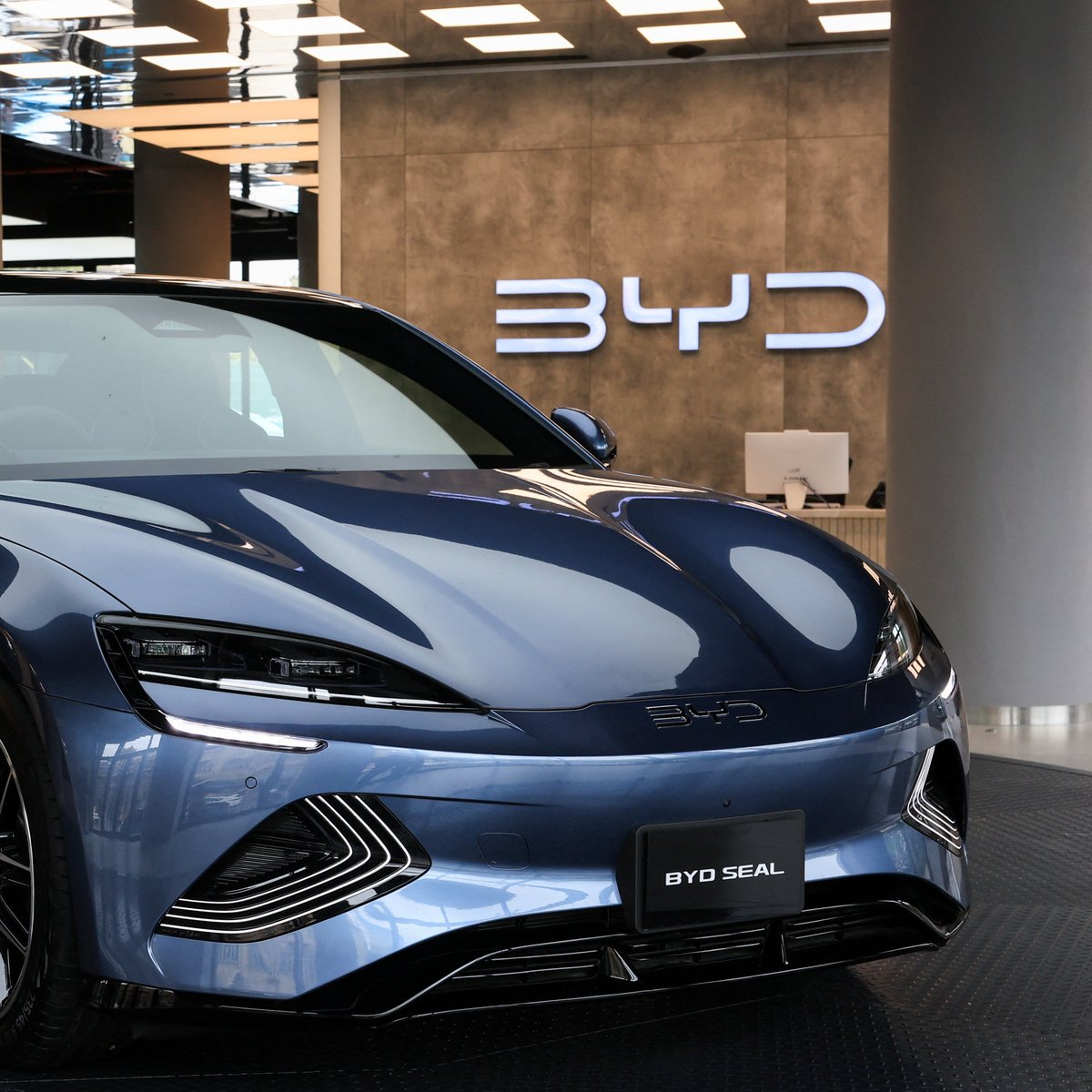 Etkili Haber Yeni Sayfa tweet media