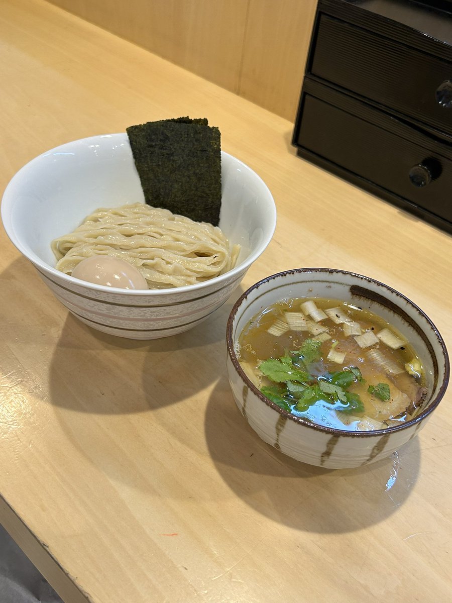 ゆうきまもる▶︎C108当落待ち tweet media