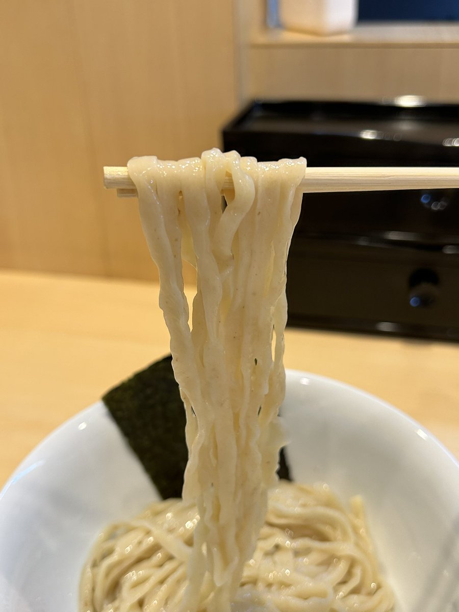 ゆうきまもる▶︎C108当落待ち tweet media