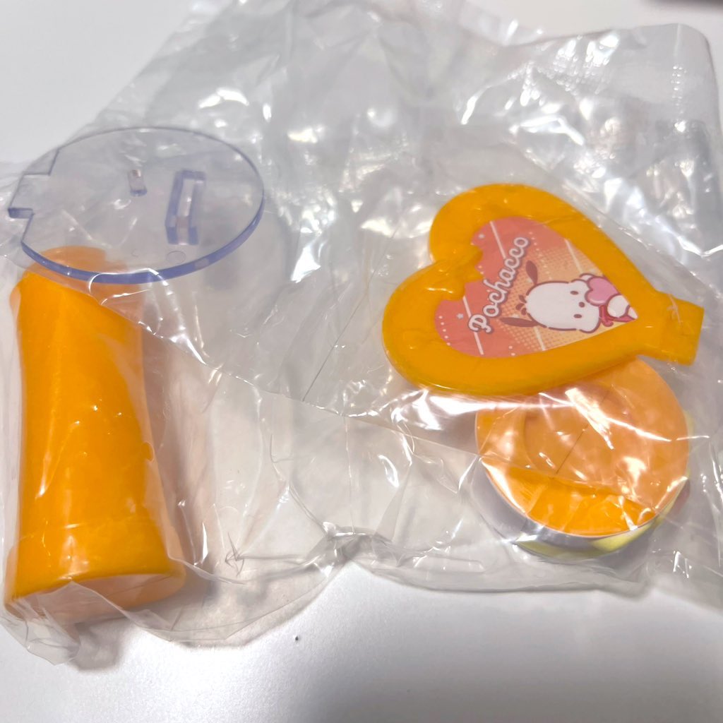 麻生@取引垢 tweet media