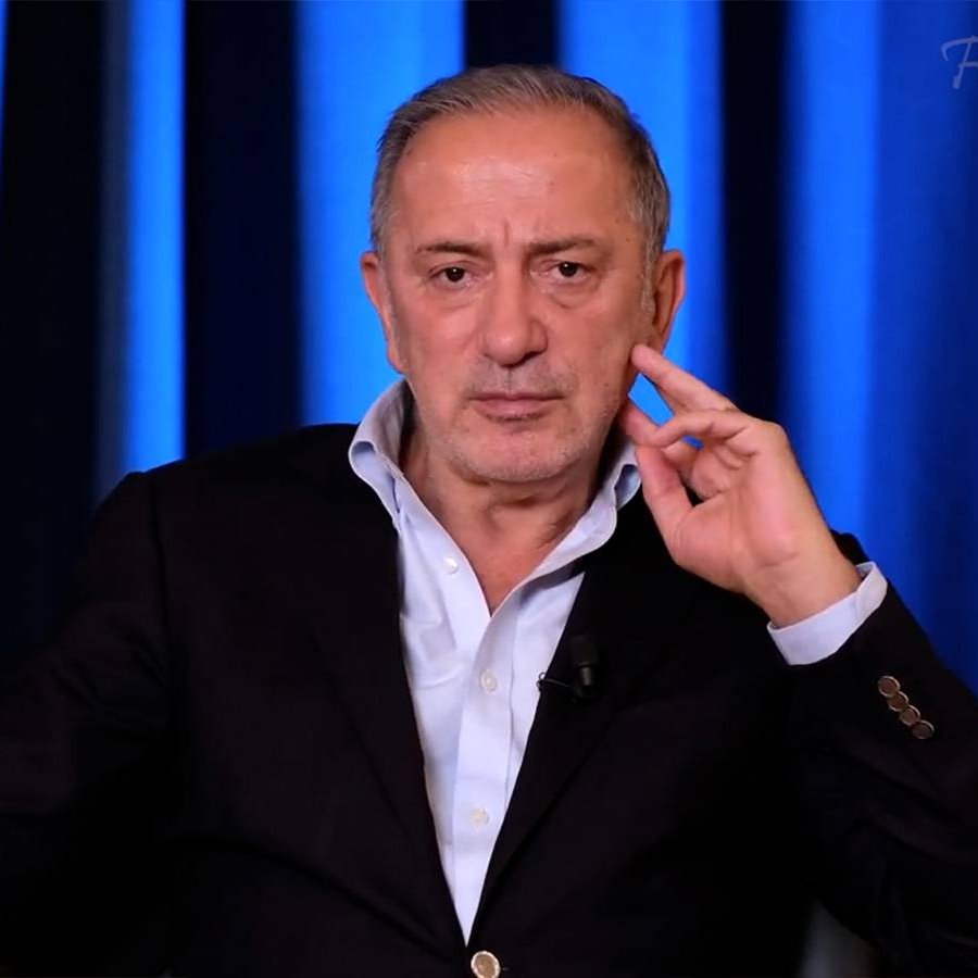 Etkili Haber Yeni Sayfa tweet media