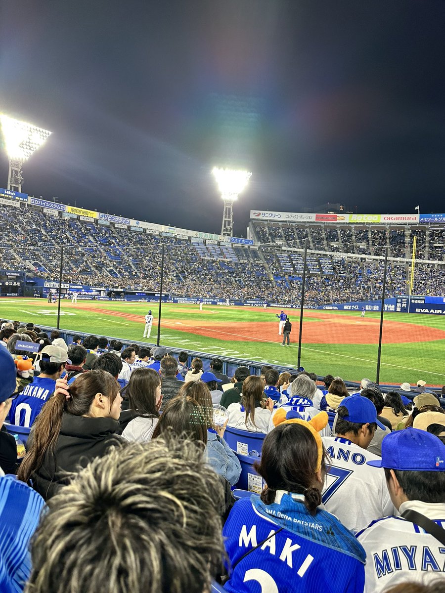 最弱すねたん🐼 tweet media