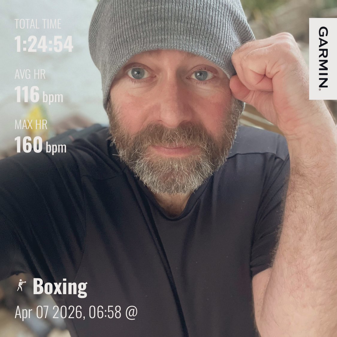 cykelbilly@mas.to tweet media