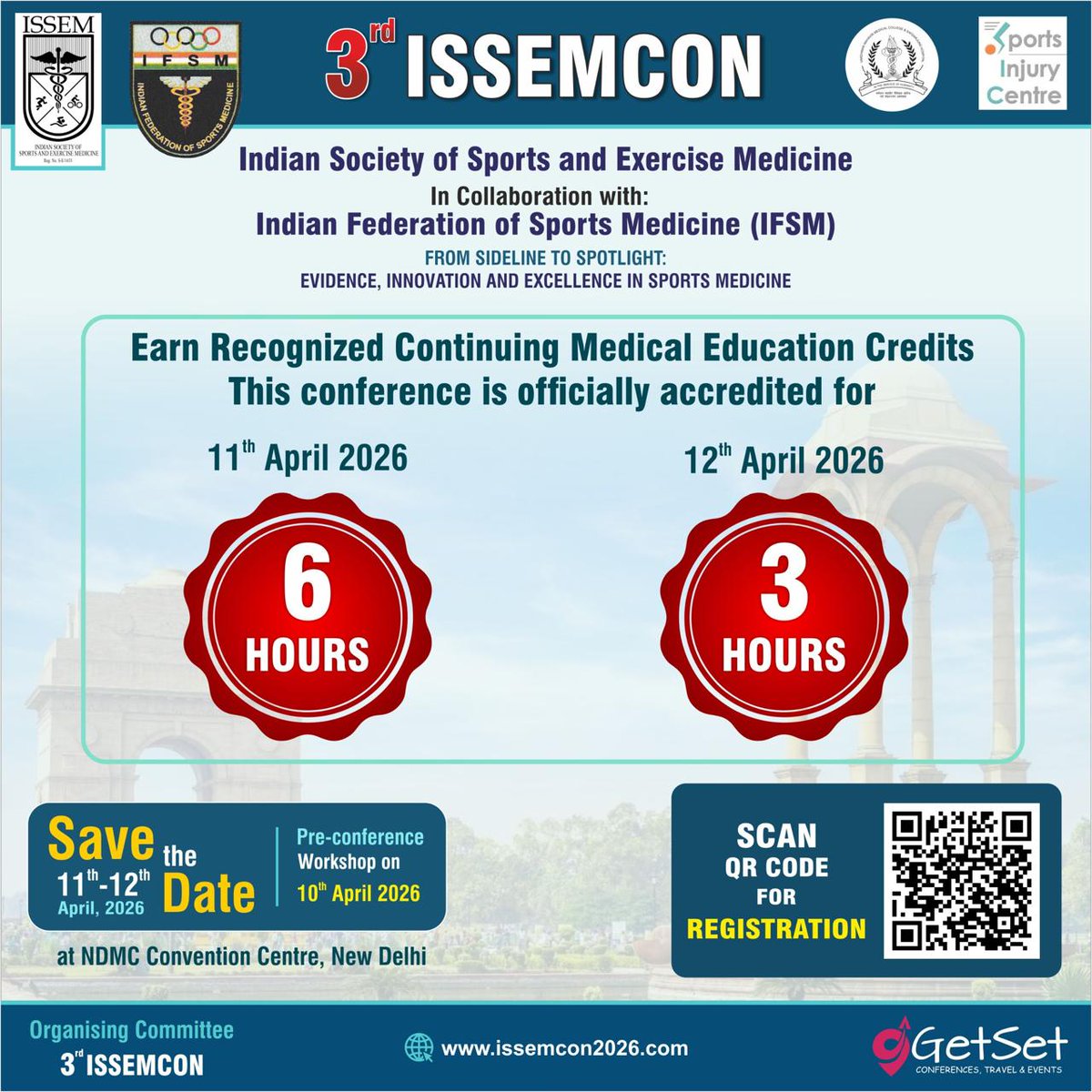 Issem Logo ISSEM (@ISSEM_Official) / Posts / X
