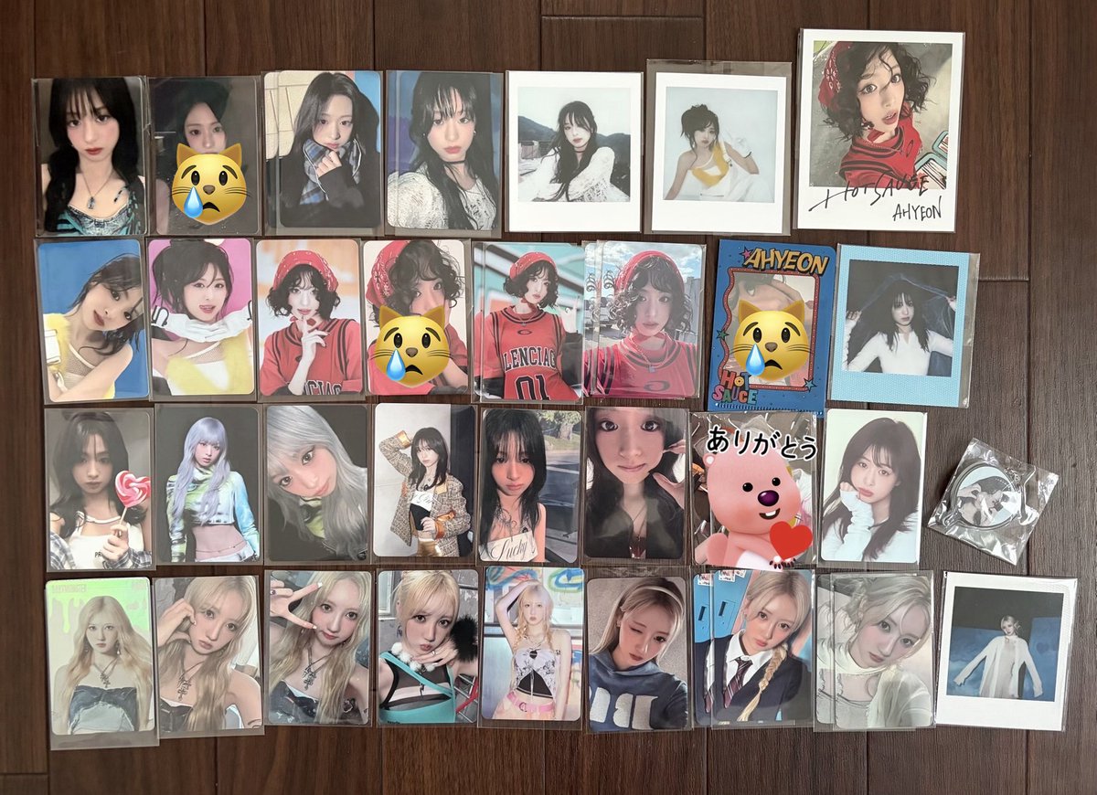 まるごしむ tweet media