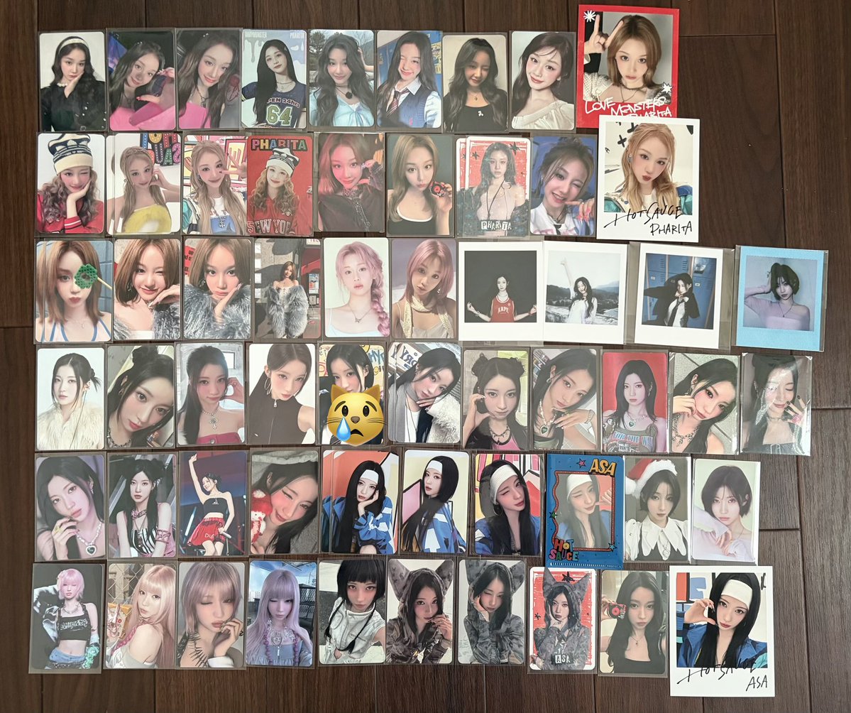 まるごしむ tweet media