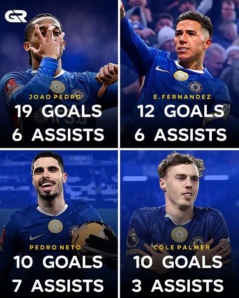 EYE-WITNESS tweet media