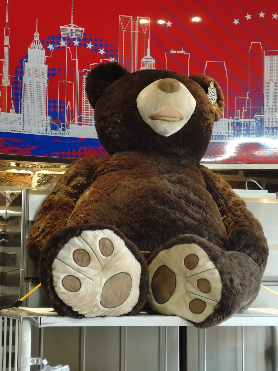 はなゆめ tweet media