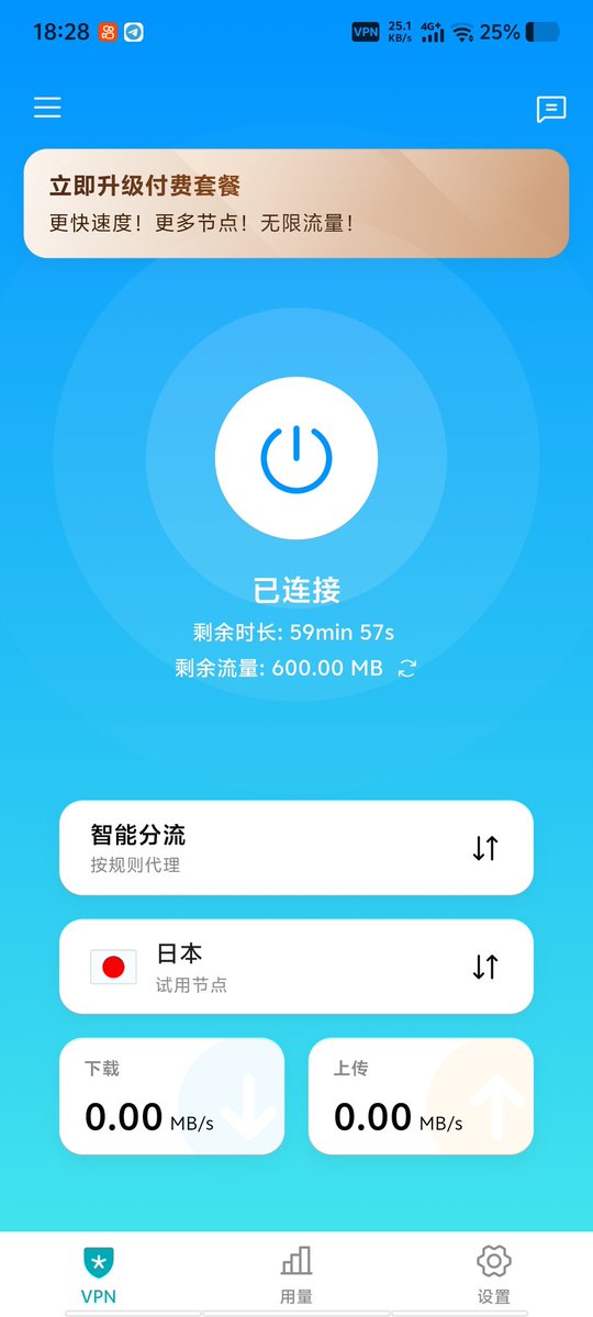 Mukesh Kumar Suniya tweet media