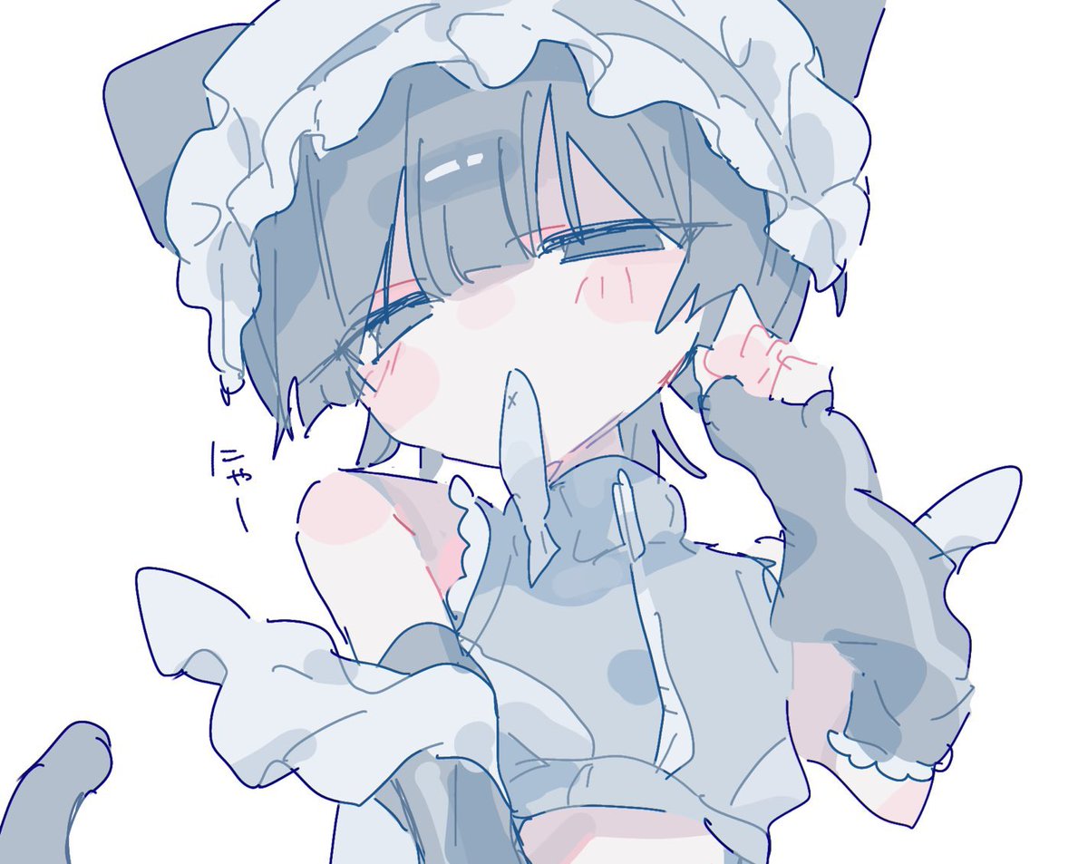 あぷなのだ tweet media